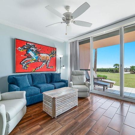 Doral 103 - Charming Beachfront / Ground Floor Condo! Gulf Shores Εξωτερικό φωτογραφία