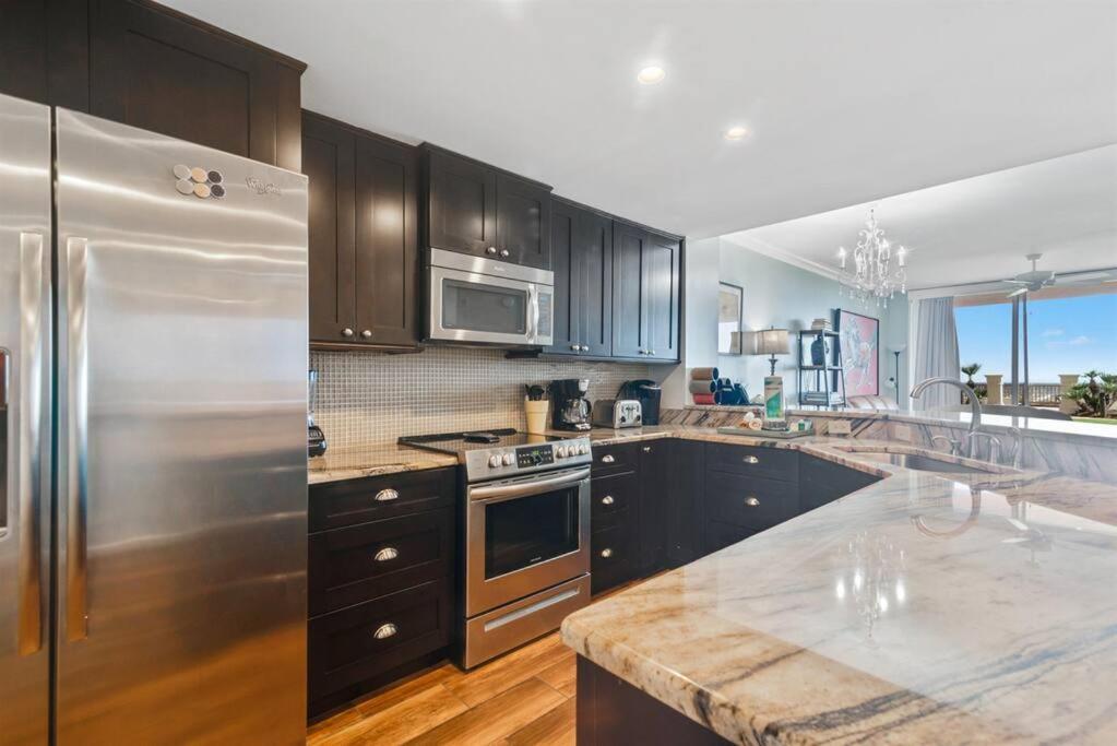 Doral 103 - Charming Beachfront / Ground Floor Condo! Gulf Shores Εξωτερικό φωτογραφία