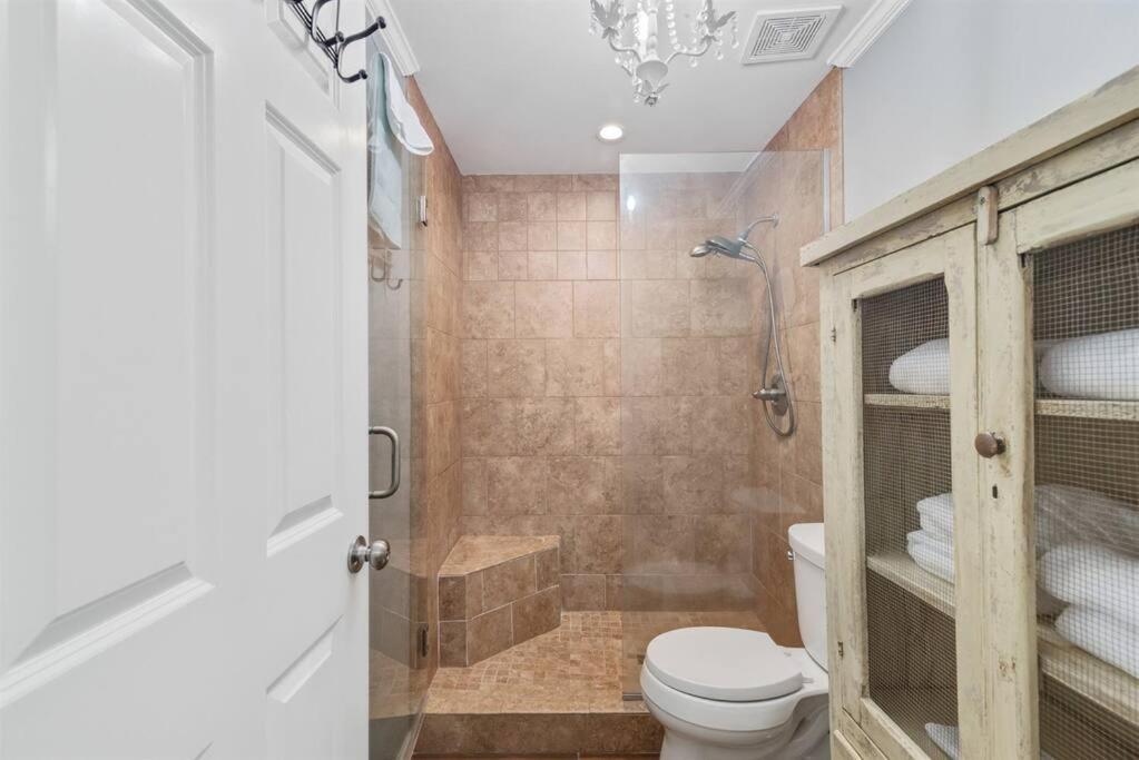 Doral 103 - Charming Beachfront / Ground Floor Condo! Gulf Shores Εξωτερικό φωτογραφία