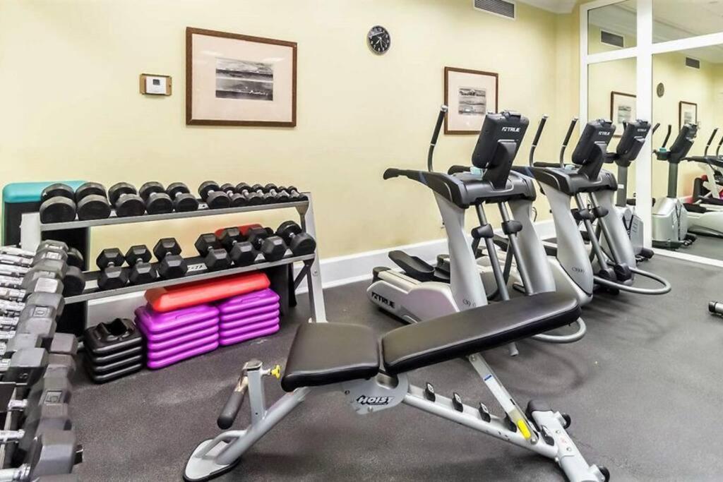 Doral 103 - Charming Beachfront / Ground Floor Condo! Gulf Shores Εξωτερικό φωτογραφία