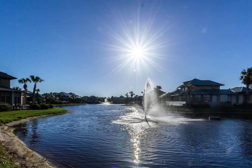 Doral 103 - Charming Beachfront / Ground Floor Condo! Gulf Shores Εξωτερικό φωτογραφία