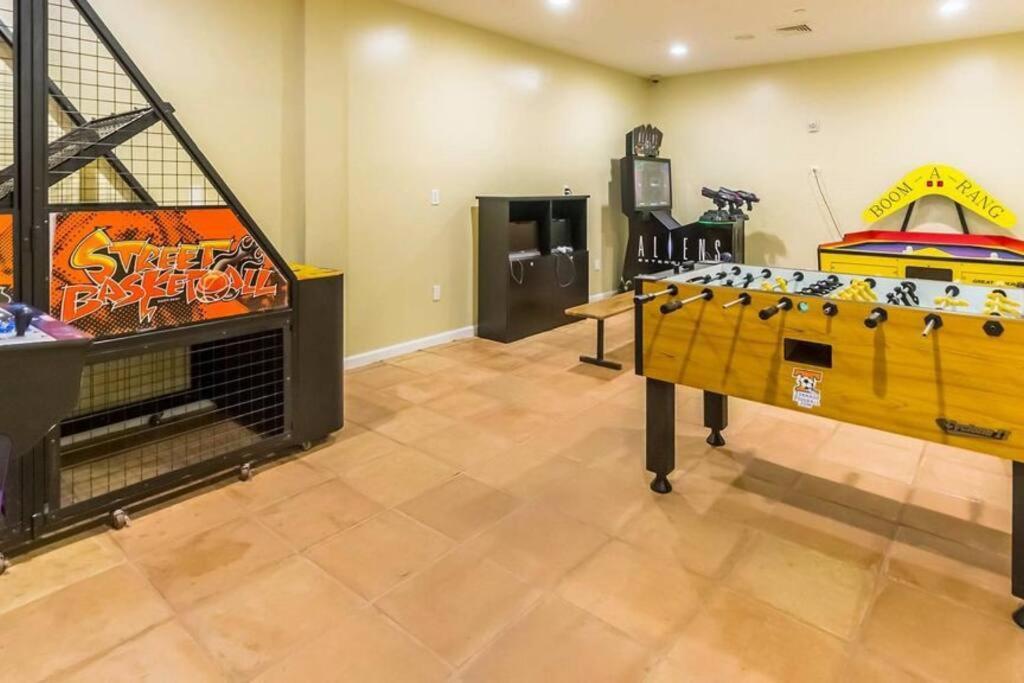 Doral 103 - Charming Beachfront / Ground Floor Condo! Gulf Shores Εξωτερικό φωτογραφία