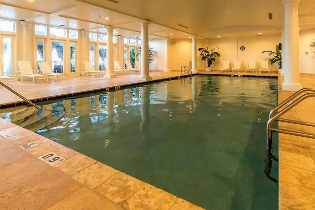 Doral 103 - Charming Beachfront / Ground Floor Condo! Gulf Shores Εξωτερικό φωτογραφία