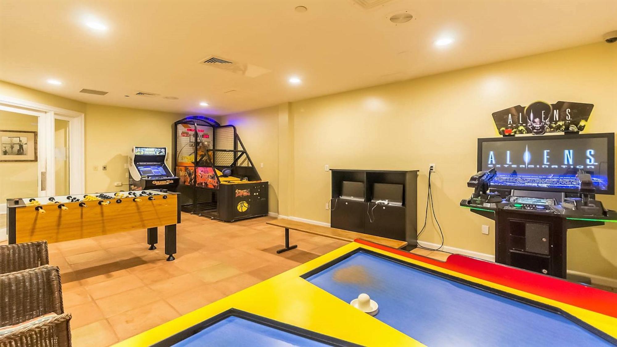 Doral 103 - Charming Beachfront / Ground Floor Condo! Gulf Shores Εξωτερικό φωτογραφία