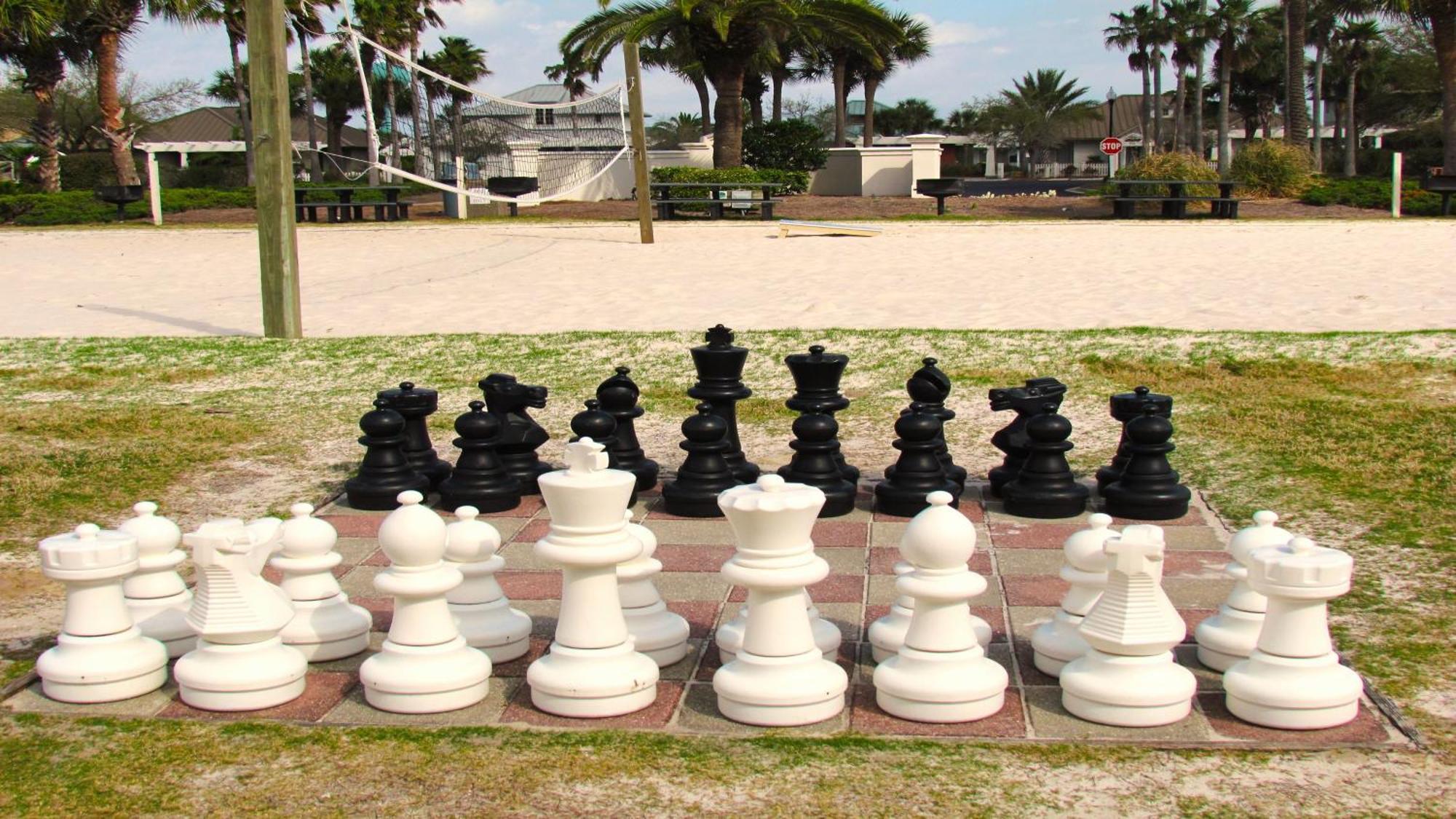 Doral 103 - Charming Beachfront / Ground Floor Condo! Gulf Shores Εξωτερικό φωτογραφία