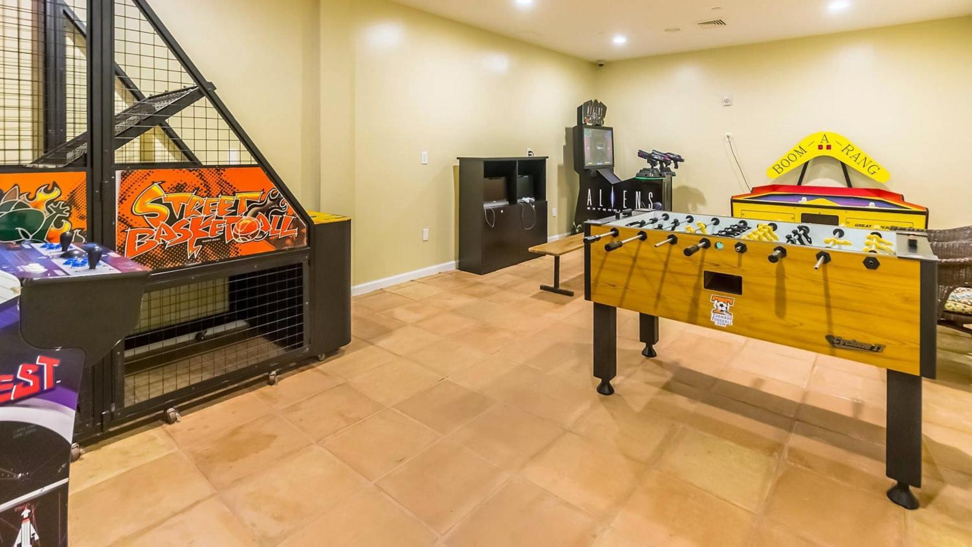 Doral 103 - Charming Beachfront / Ground Floor Condo! Gulf Shores Εξωτερικό φωτογραφία