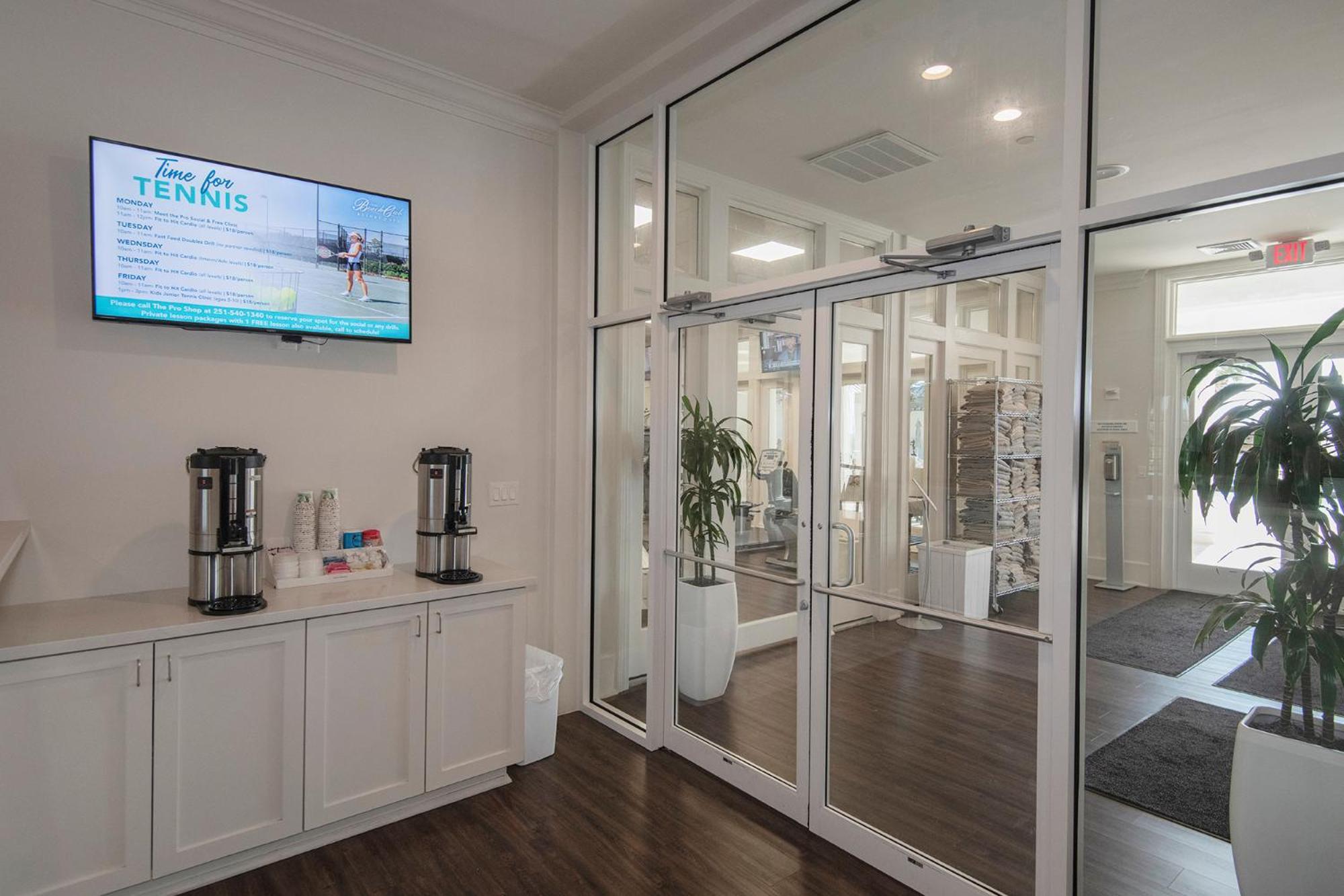 Doral 103 - Charming Beachfront / Ground Floor Condo! Gulf Shores Εξωτερικό φωτογραφία