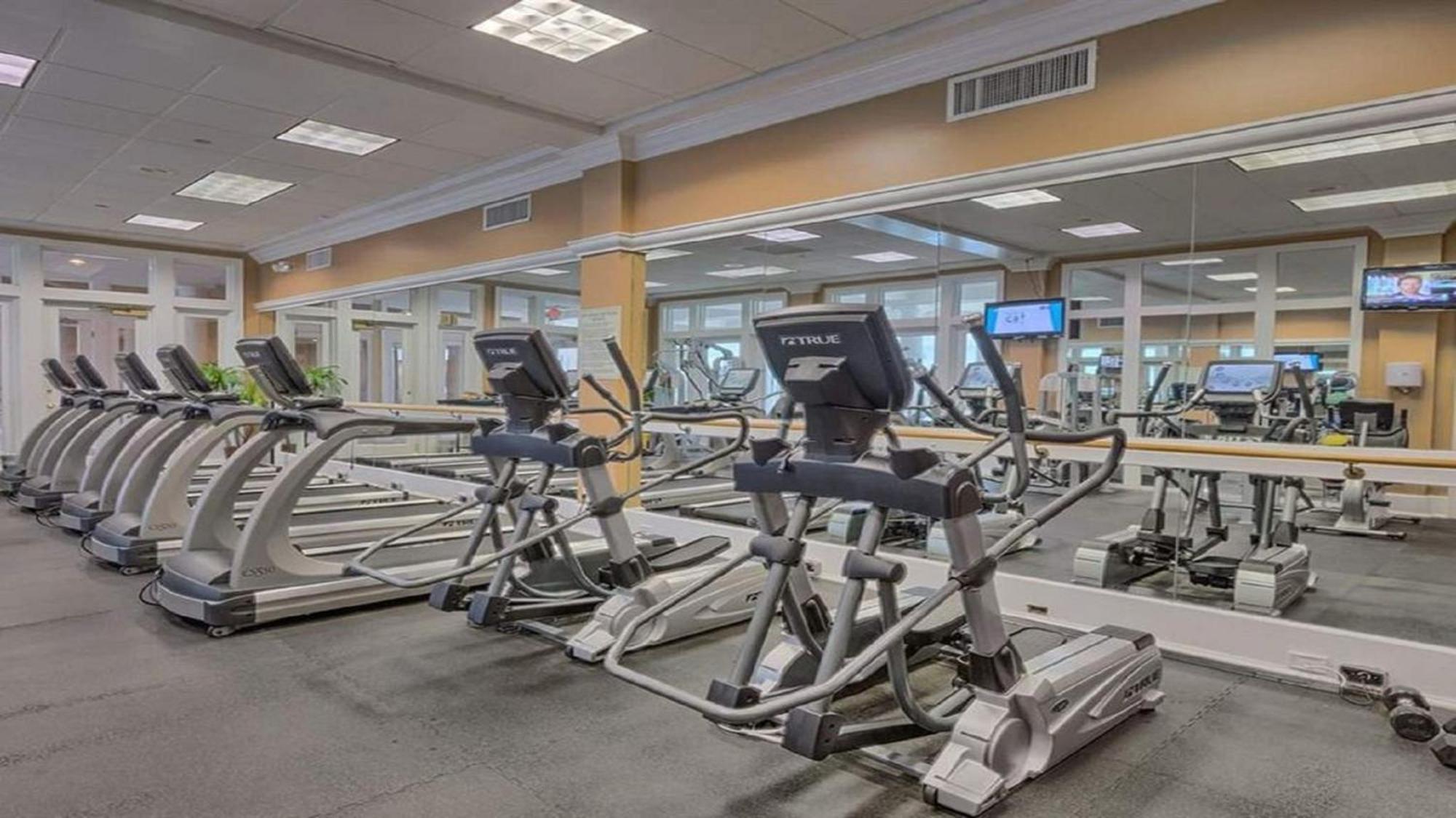 Doral 103 - Charming Beachfront / Ground Floor Condo! Gulf Shores Εξωτερικό φωτογραφία